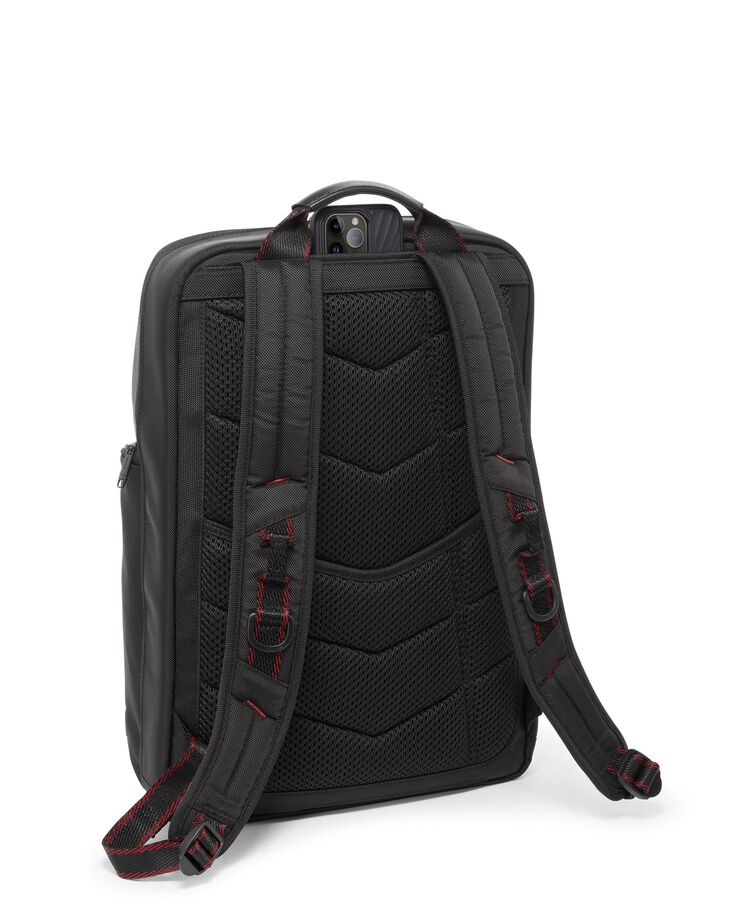 알파 브라보 ALPHA BRAVO 이스포츠 프로 17인치 백팩  hi-res | TUMI