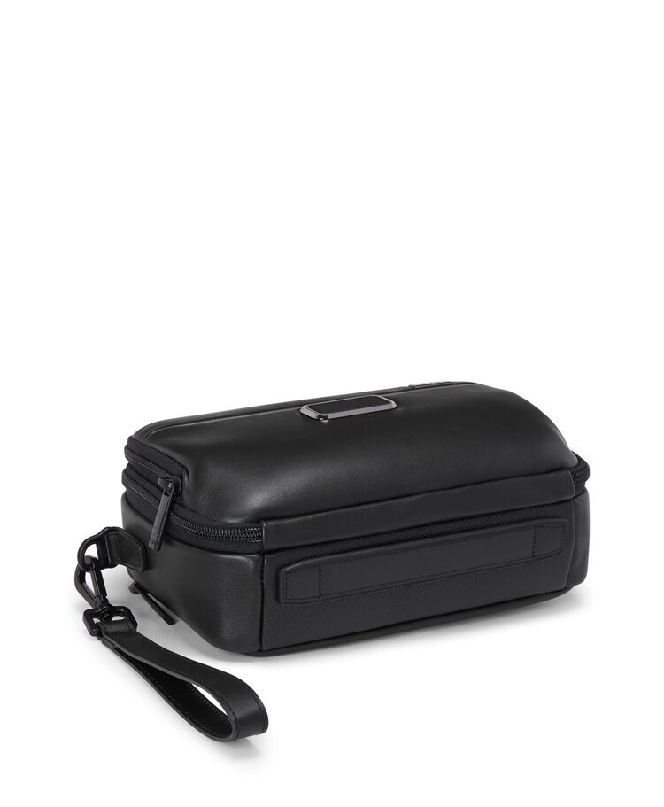 알파 TUMI ALPHA 클러치백  hi-res | TUMI