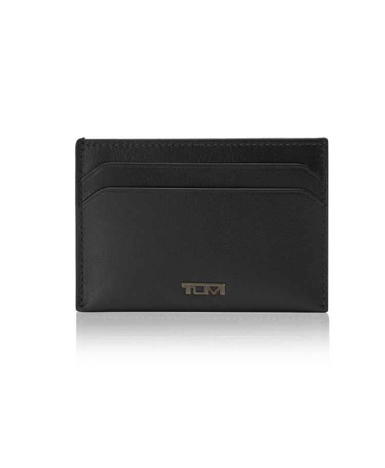 나소 NASSAU SLG 슬림 카드 케이스  hi-res | TUMI