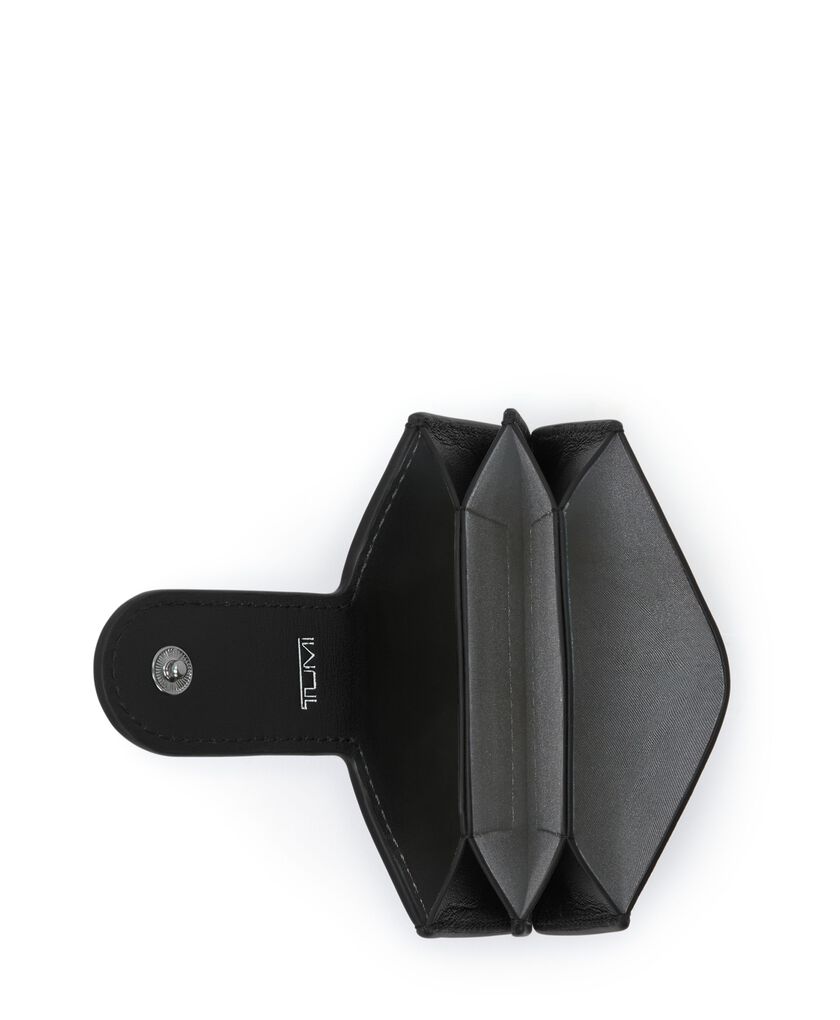 벨덴 BELDEN SLG 아코디언 카드 케이스  hi-res | TUMI