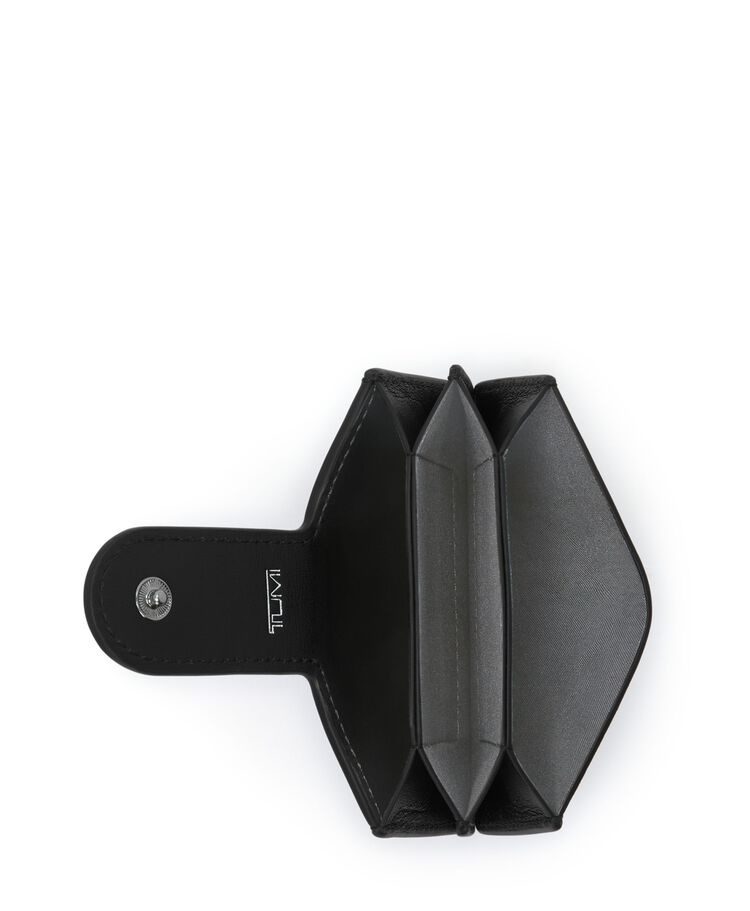 벨덴 BELDEN SLG 아코디언 카드 케이스  hi-res | TUMI