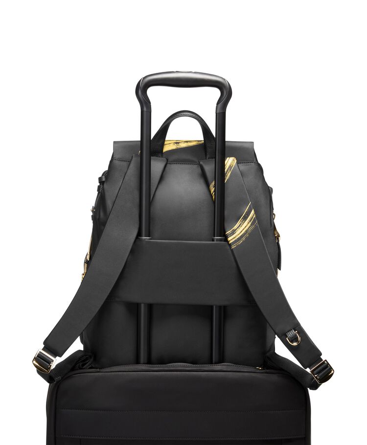 보야져 VOYAGEUR 램지 백팩  hi-res | TUMI