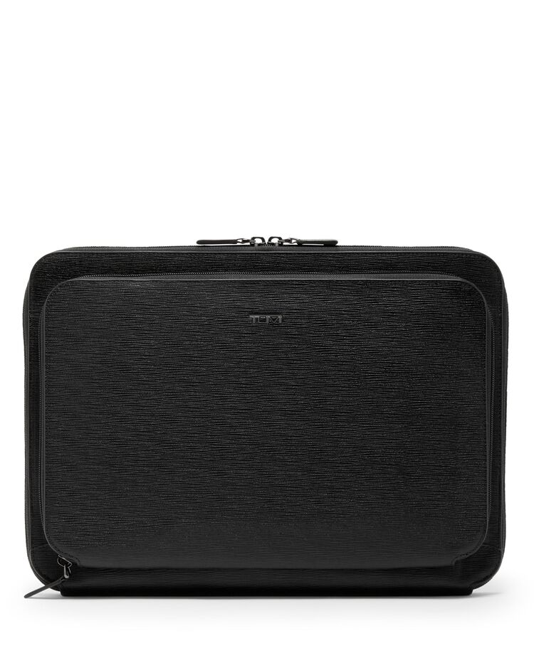 나소 NASSAU SLG 노트북 포트폴리오 파우치  hi-res | TUMI