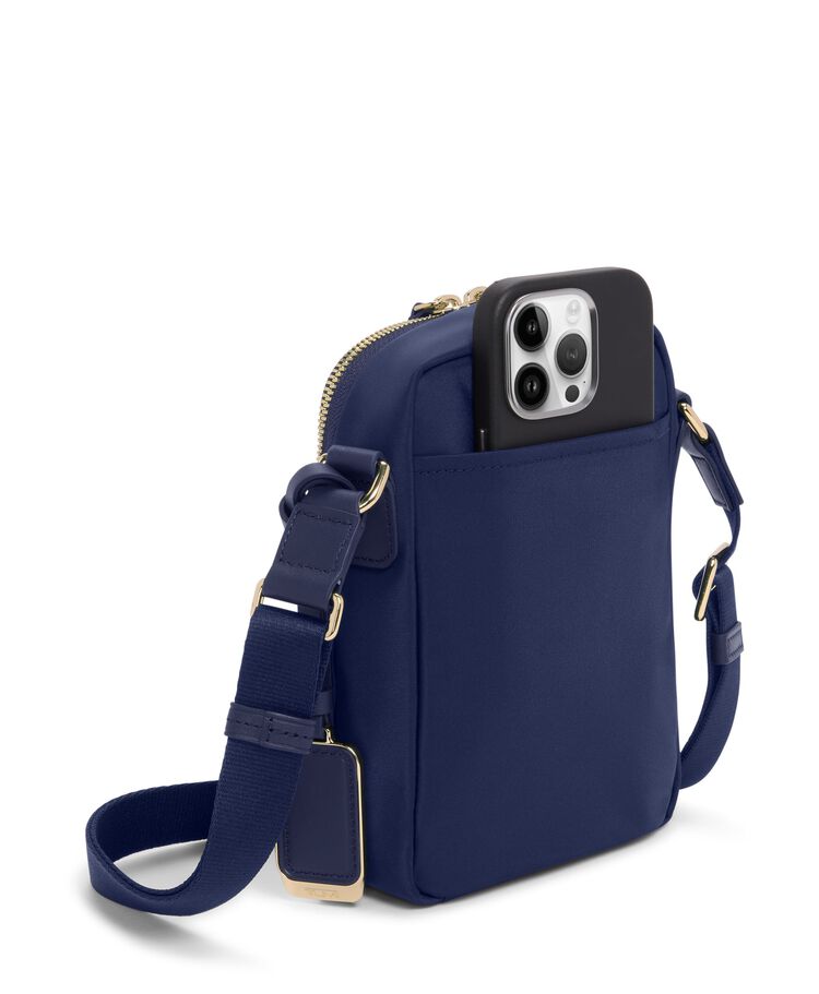 보야져 VOYAGEUR 페르시아 크로스백  hi-res | TUMI