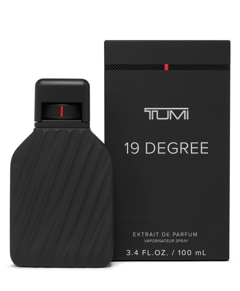 투미 향수 FRAGRANCE 투미 19 Degree 오 드 퍼퓸 100ml  hi-res | TUMI