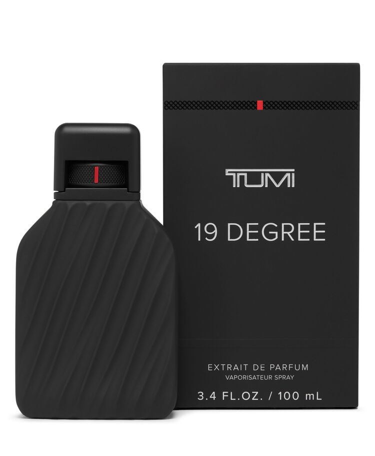 투미 향수 FRAGRANCE 투미 19 Degree 오 드 퍼퓸 100ml  hi-res | TUMI
