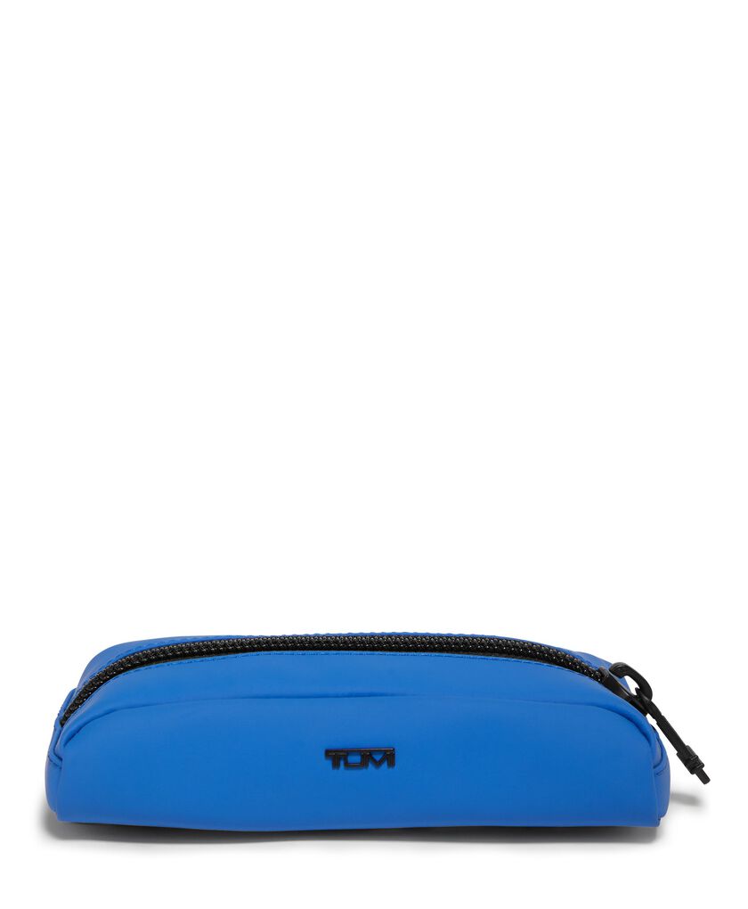 투미 플러스 TUMI+ 스몰 모듈러 파우치  hi-res | TUMI