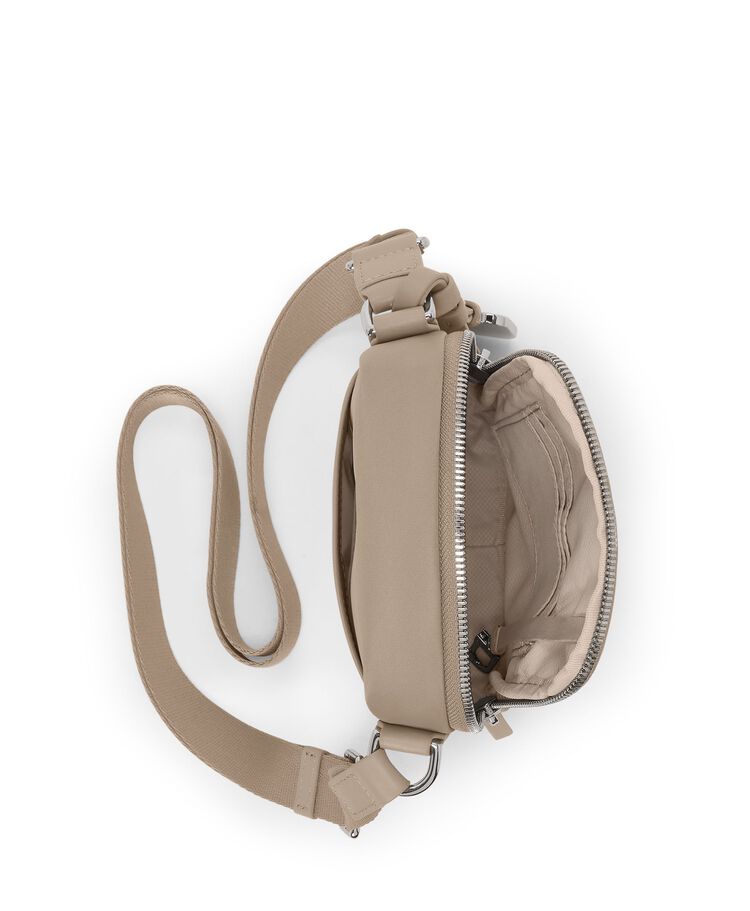 보야져 VOYAGEUR 페르시아 크로스백  hi-res | TUMI