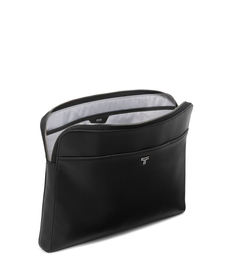 벨덴 BELDEN 노트북 슬리브 파우치  hi-res | TUMI