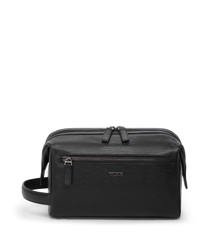 트래블 액세서리 TRAVEL ACCESSORY 프레임 트래블 키트  hi-res | TUMI
