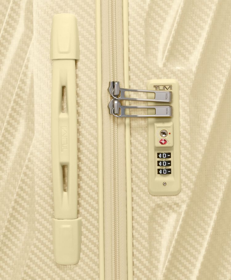 19 DEGREE 라이트 장거리 여행 4휠 패킹 케이스 캐리어  hi-res | TUMI