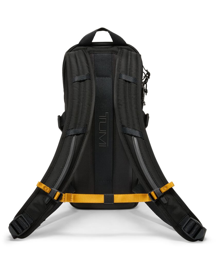 알파 브라보 ALPHA BRAVO 앨리언스 바이크 백팩  hi-res | TUMI