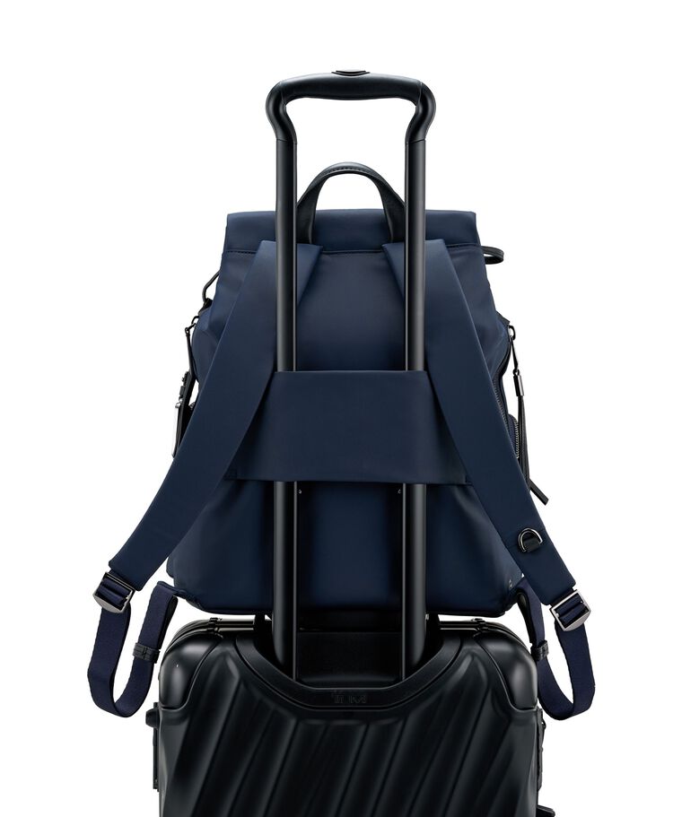 보야져 VOYAGEUR 램지 백팩  hi-res | TUMI