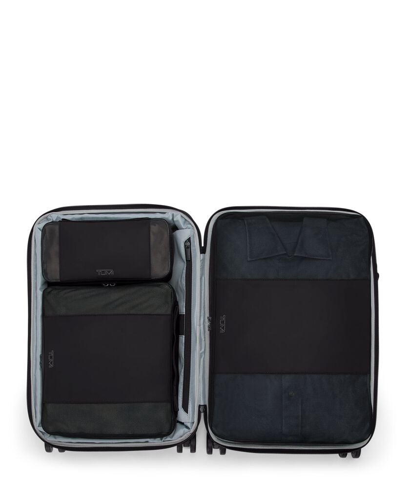 트래블 액세서리 TRAVEL ACCESSORY 캐리온 패킹 큐브 세트  hi-res | TUMI