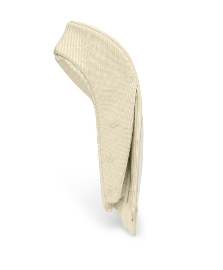 트래블 액세서리 TRAVEL ACCESSORY 골프 클럽 커버 세트 3종  hi-res | TUMI