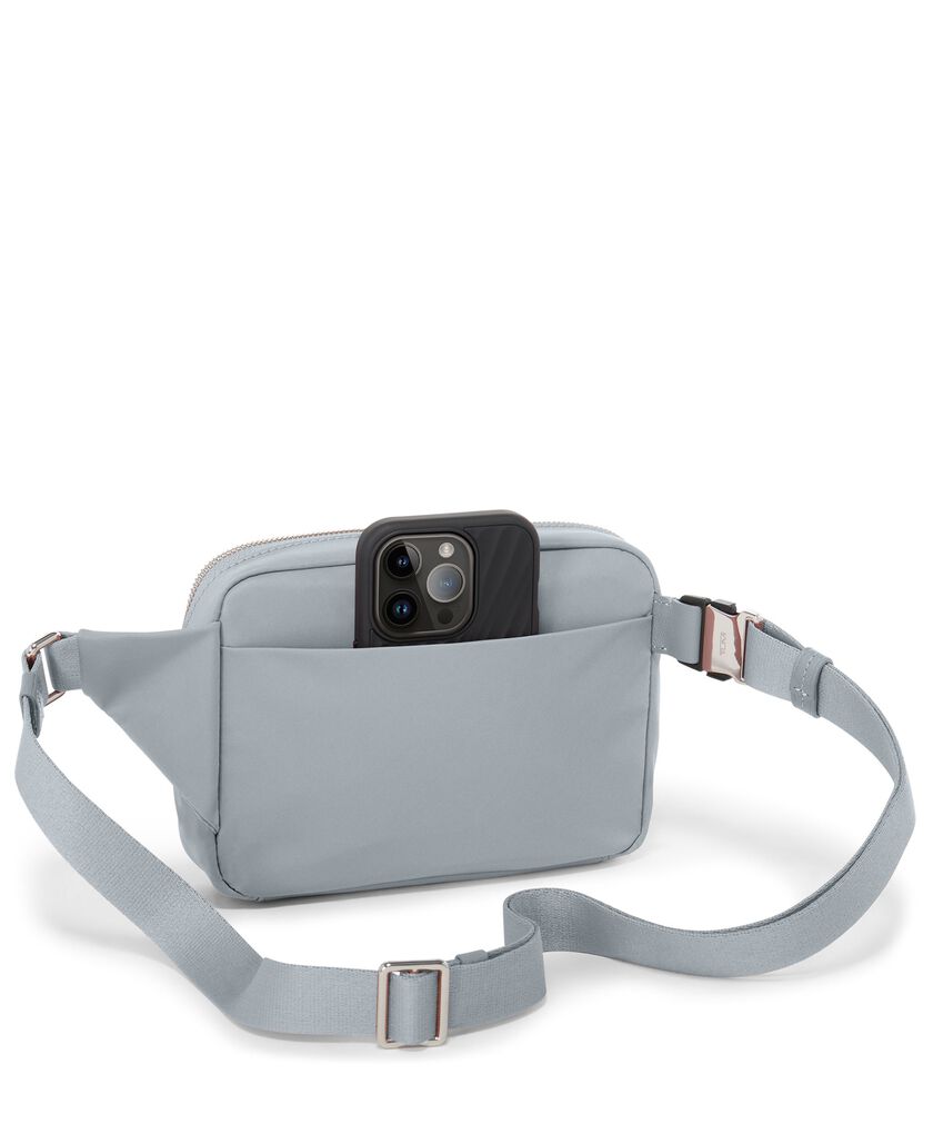 보야져 VOYAGEUR 세도나 크로스백/슬링백  hi-res | TUMI