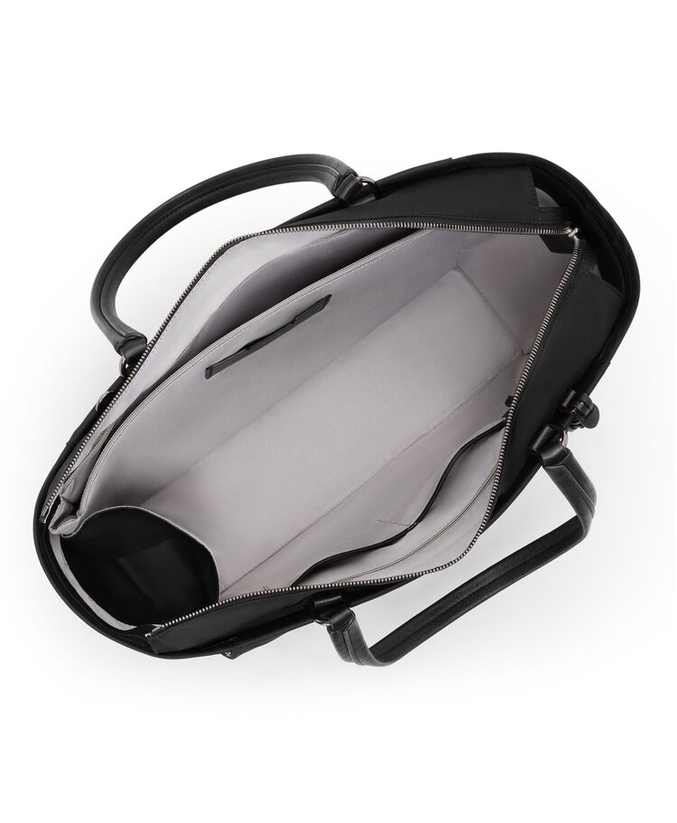 보야져 VOYAGEUR 발레타 라지 토트백  hi-res | TUMI