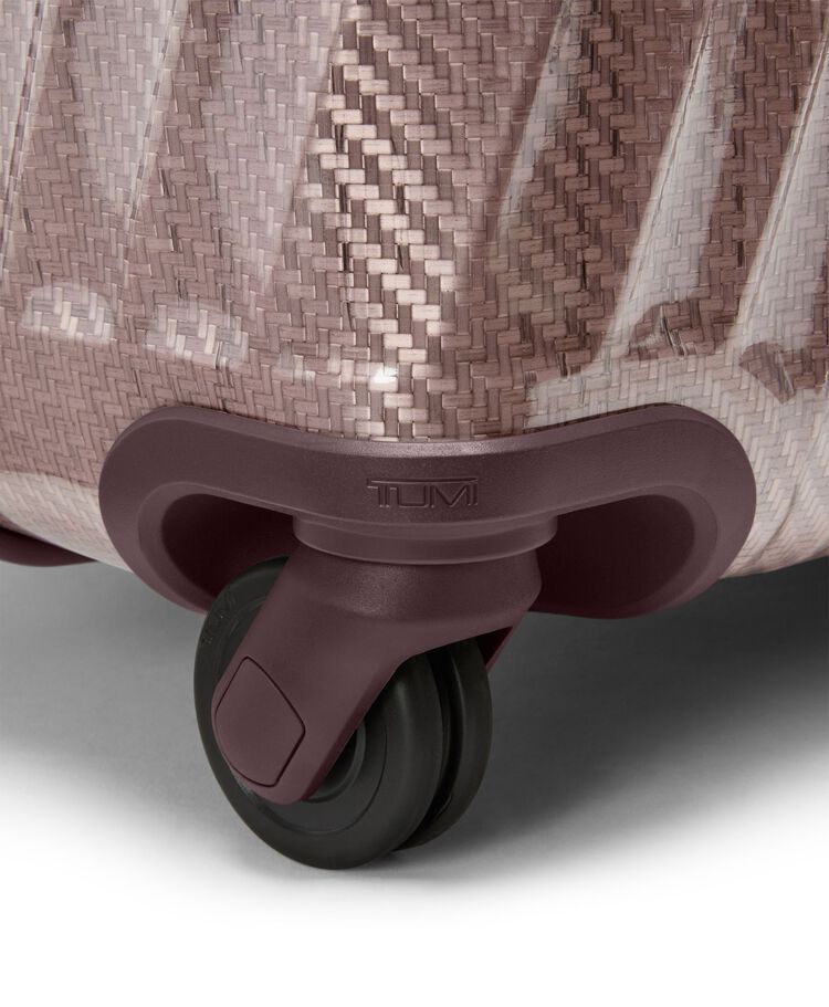 19 Degree 라이트 장거리 여행 4휠 패킹 케이스 캐리어  hi-res | TUMI