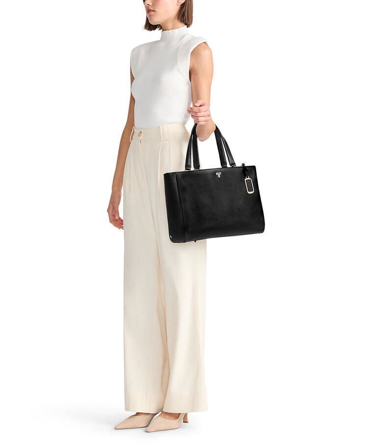 VAIL MEDIUM TOTE  hi-res | TUMI