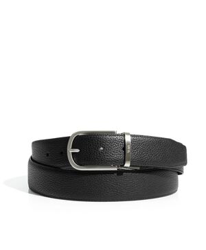 투미 벨트 TUMI BELTS 리버시블 해리슨 벨트  hi-res | TUMI