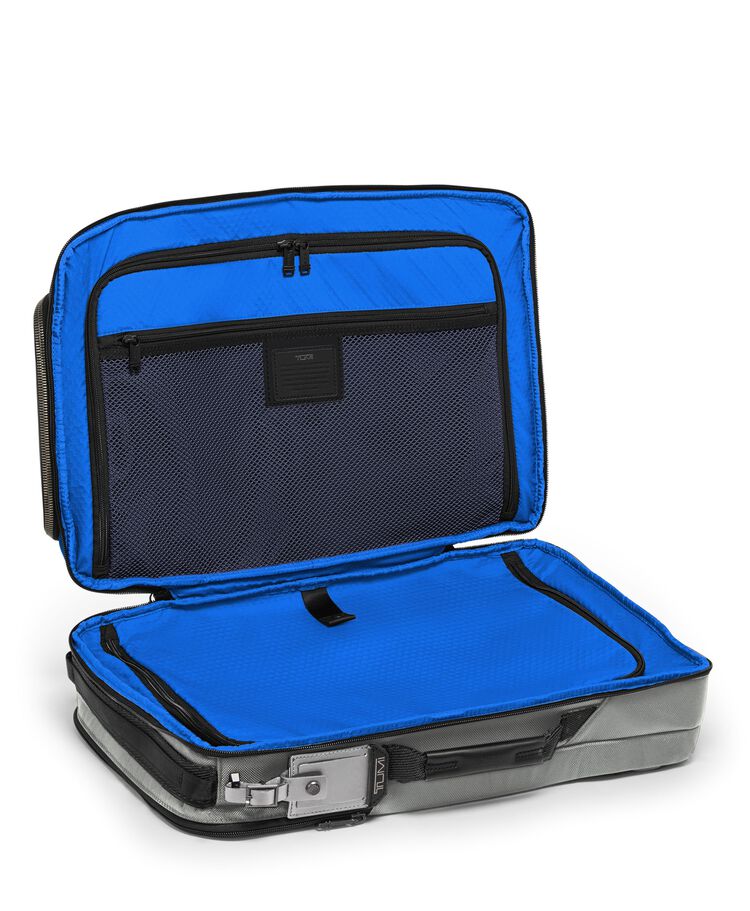 알파 브라보 ALPHA BRAVO 데트릭 백팩  hi-res | TUMI