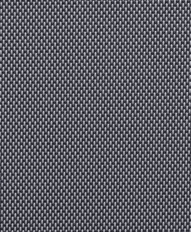 알파 엑스 ALPHA X 인터내셔널 듀얼 액세스 4휠 캐리온 캐리어  hi-res | TUMI