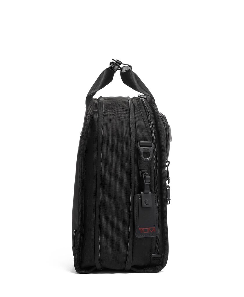 알파 TUMI ALPHA 미디엄 트래블 토트백  hi-res | TUMI