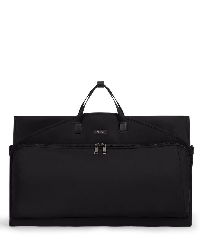 트래블 액세서리 TRAVEL ACCESSORY 가먼트 백  hi-res | TUMI