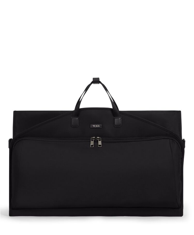 트래블 액세서리 TRAVEL ACCESSORY 가먼트 백  hi-res | TUMI