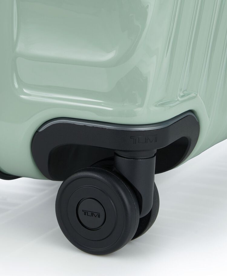 19 DEGREE 19 디그리 장거리 여행 확장형 4휠 패킹 케이스 캐리어  hi-res | TUMI