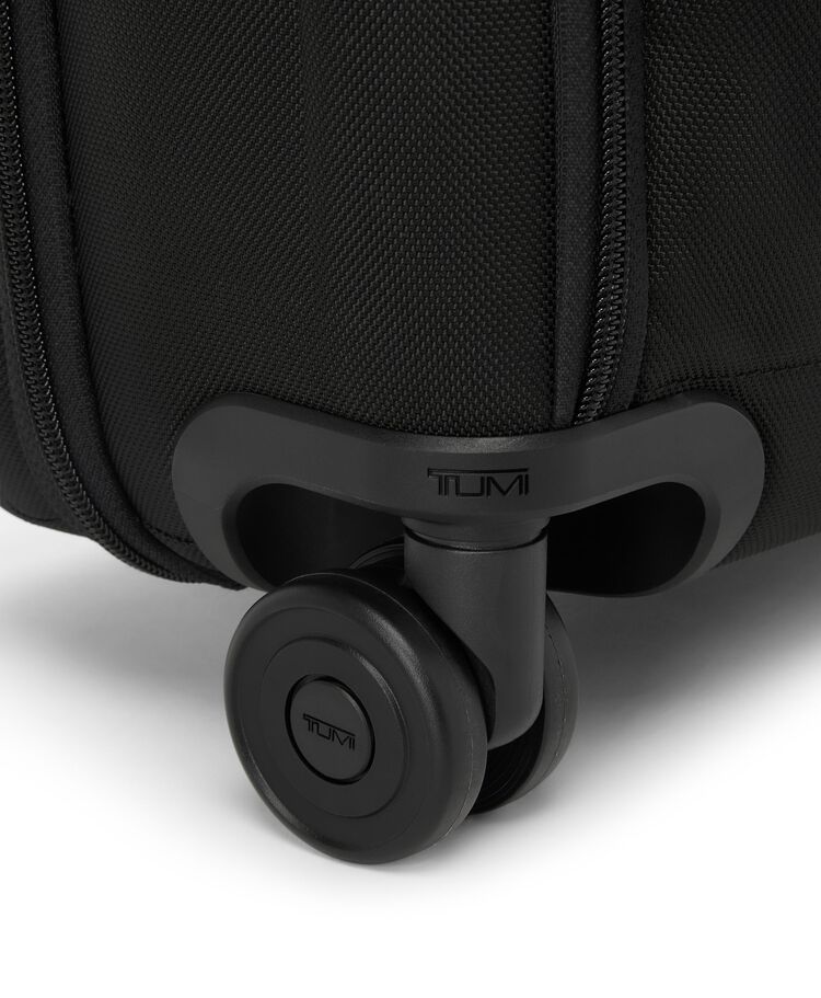 알파 TUMI ALPHA 컴팩트 캐리온 기내용 캐리어  hi-res | TUMI