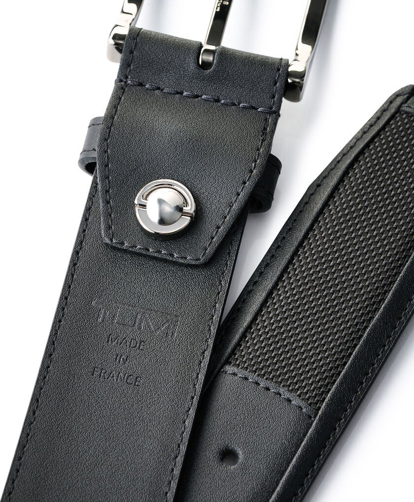 투미 벨트 TUMI BELTS 방탄 나일론 벨트 35mm 36  hi-res | TUMI