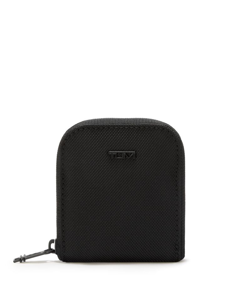 트래블 액세서리 TRAVEL ACCESSORY 폴더블 모듈러 파우치  hi-res | TUMI