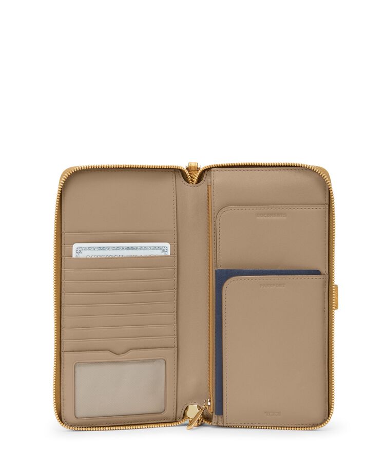 벨덴 BELDEN SLG 여행용 지갑  hi-res | TUMI