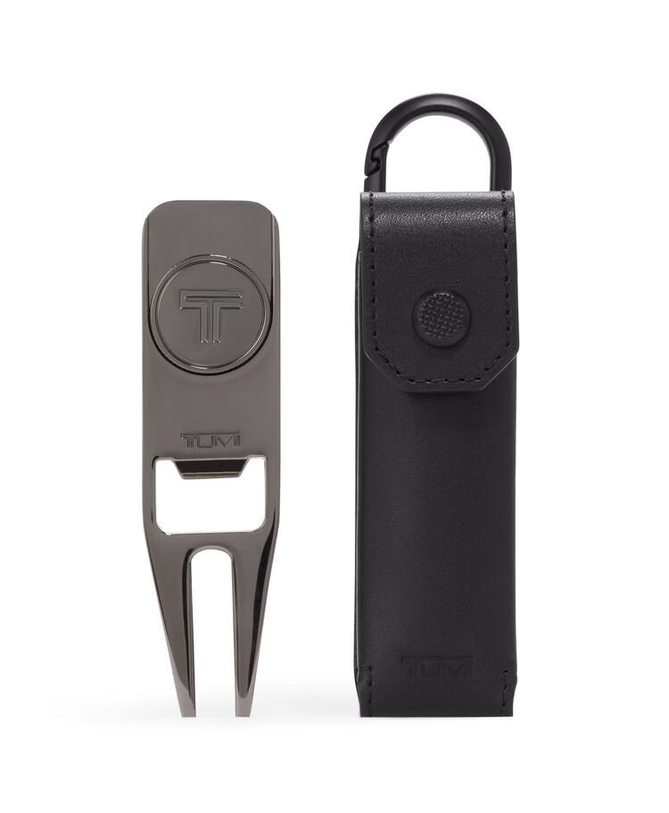 트래블 액세서리 TRAVEL ACCESSORY 골프 디봇툴  hi-res | TUMI