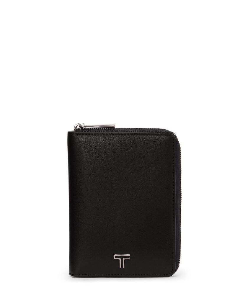벨덴 BELDEN 지퍼 어라운드 여권 케이스  hi-res | TUMI