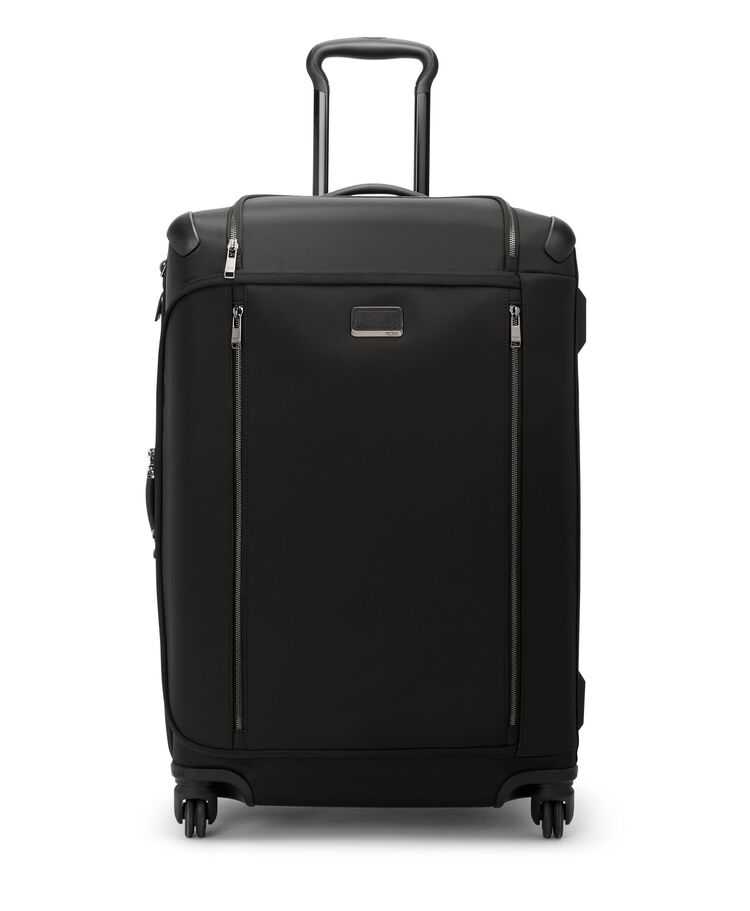 보야져 VOYAGEUR 레저 단거리 여행 확장 패킹 케이스 캐리어  hi-res | TUMI