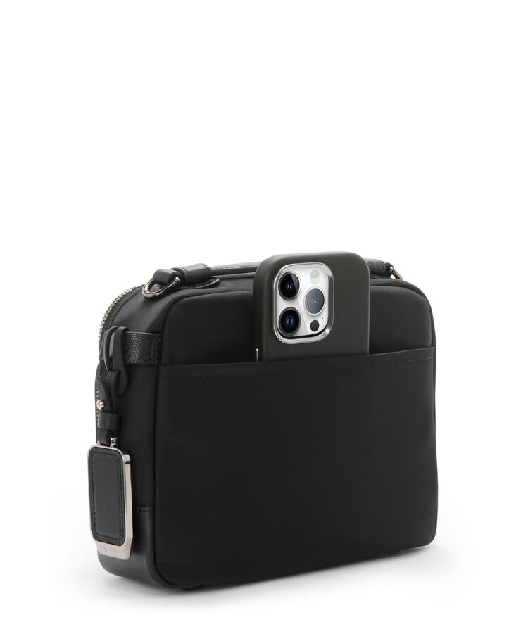 Teghan Crossbody  hi-res | TUMI