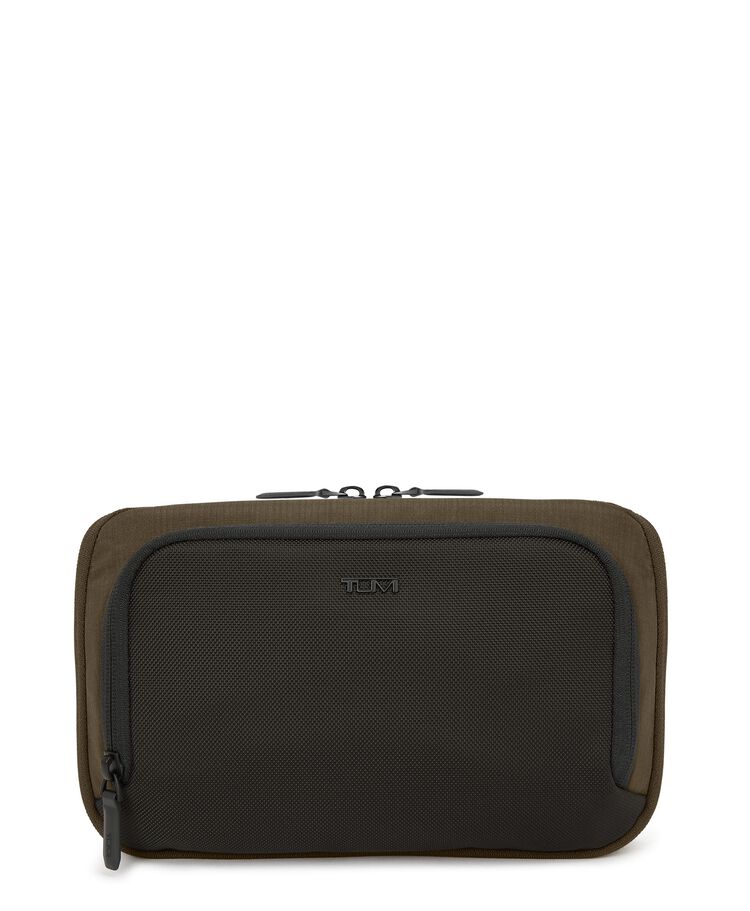 알파 브라보 ALPHA BRAVO 패커블 백팩  hi-res | TUMI