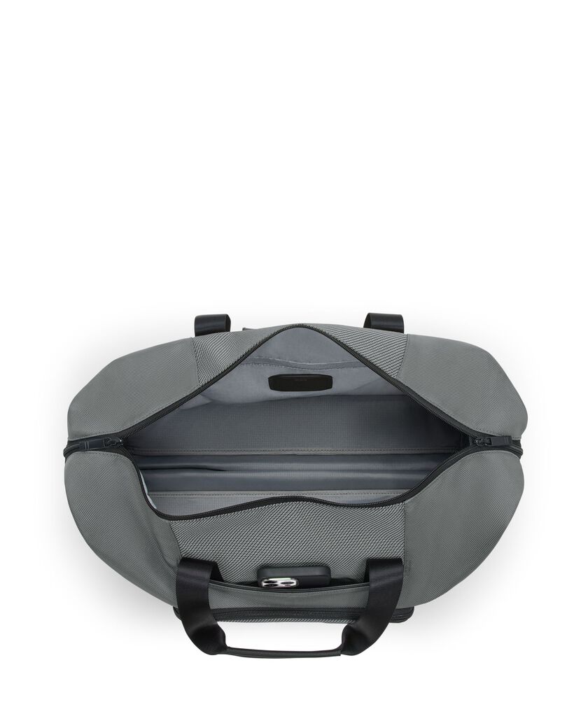 알파 TUMI ALPHA 더블 익스펜션 더플백  hi-res | TUMI