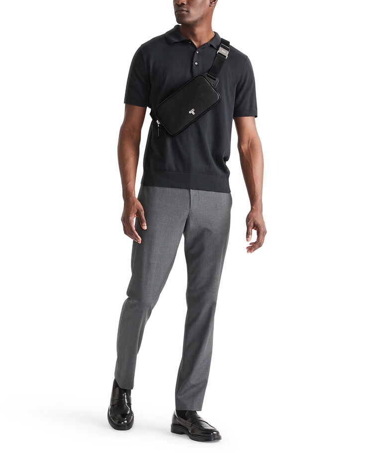 투린 TURIN 니콜로 슬링백  hi-res | TUMI