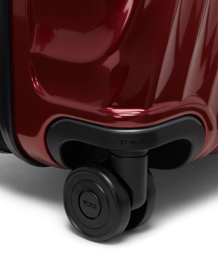 19 DEGREE 19 디그리 단거리 확장형 4휠 패킹 케이스 캐리어  hi-res | TUMI