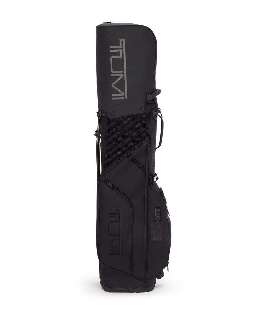 알파 TUMI ALPHA 골프 스탠드백  hi-res | TUMI