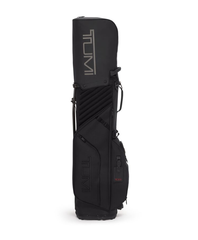 알파 TUMI ALPHA 골프 스탠드백  hi-res | TUMI