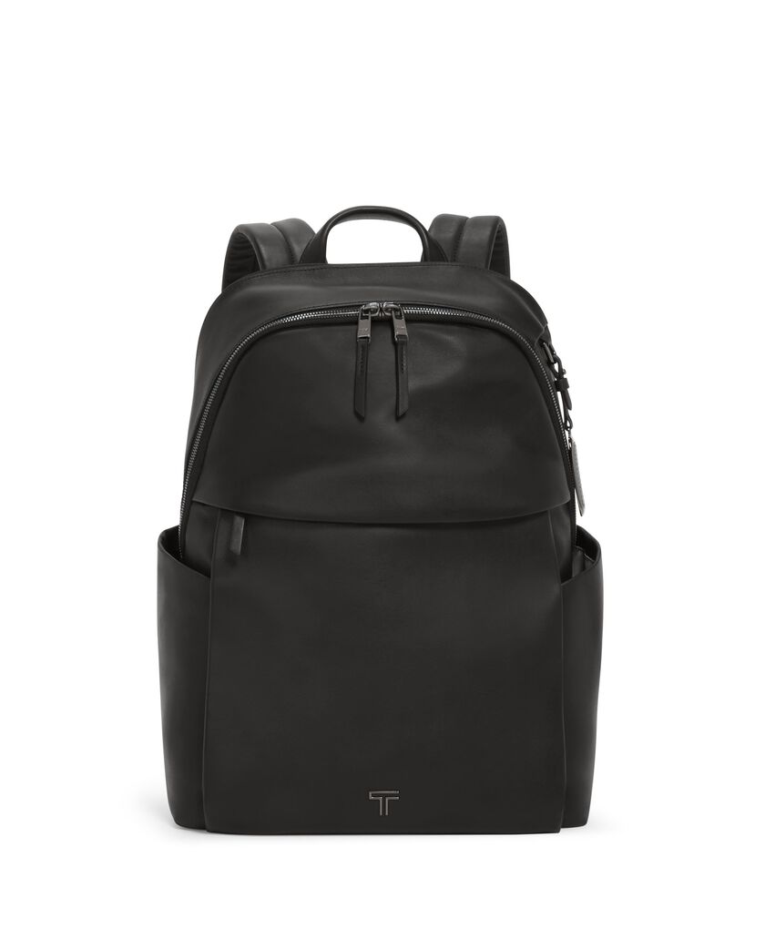 Raina Backpack  hi-res | TUMI