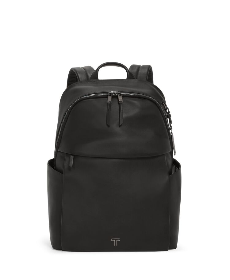 Raina Backpack  hi-res | TUMI