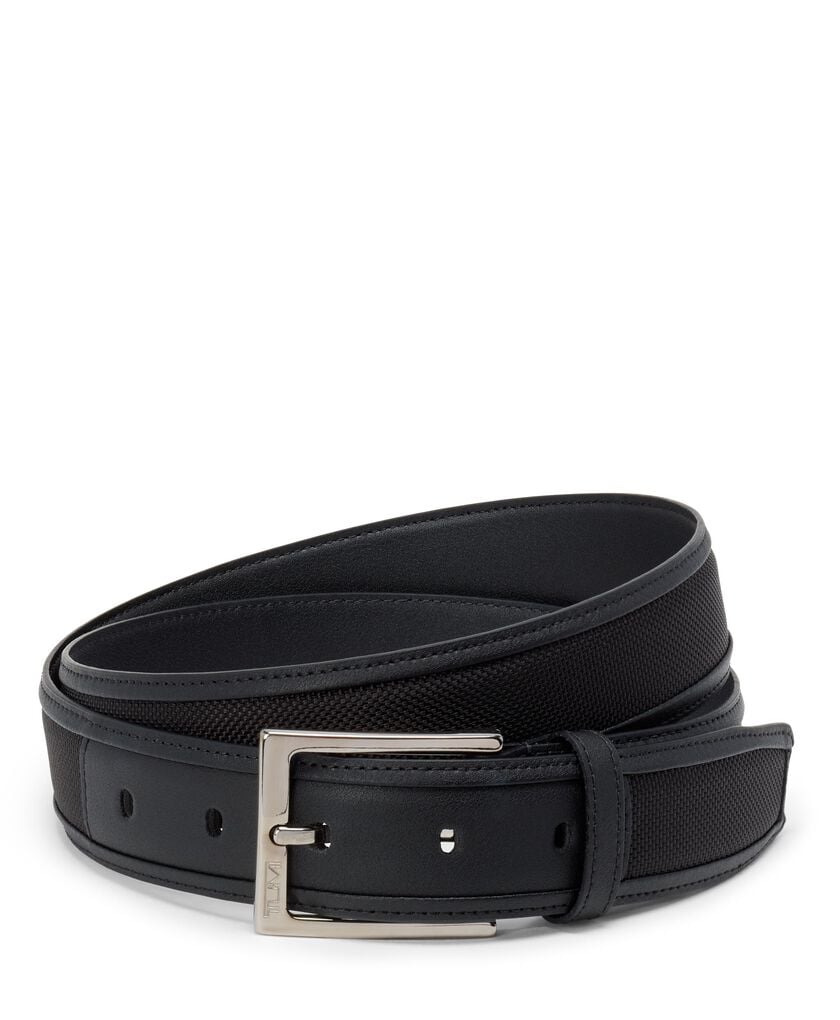 투미 벨트 TUMI BELTS 방탄 나일론 벨트 35mm 36  hi-res | TUMI