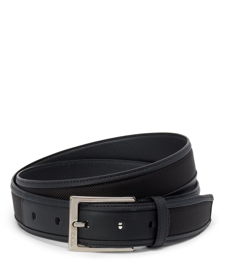 투미 벨트 TUMI BELTS 방탄 나일론 벨트 35mm 36  hi-res | TUMI