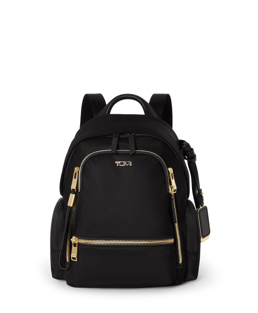 보야져 VOYAGEUR 셀리나 스몰 백팩  hi-res | TUMI