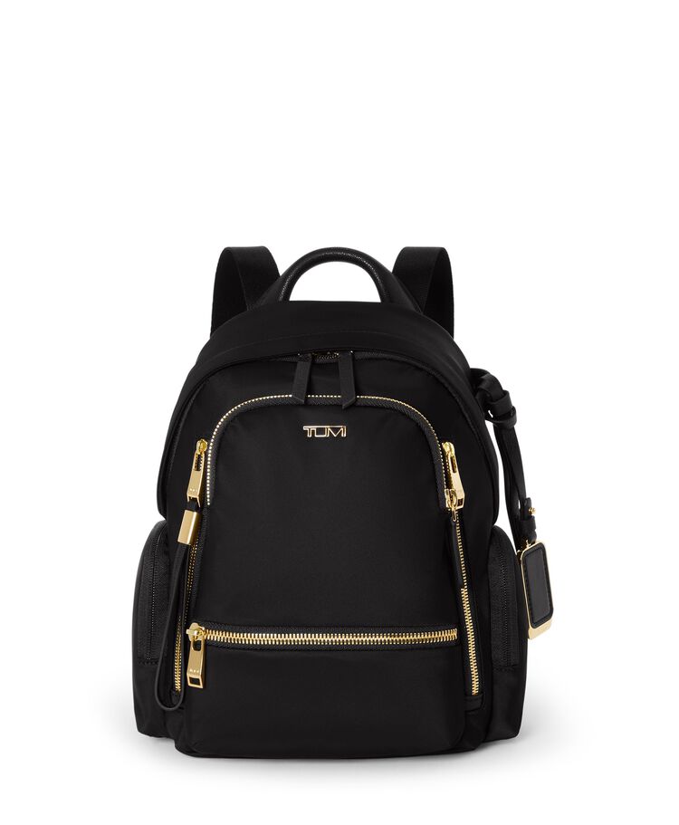 보야져 VOYAGEUR 셀리나 스몰 백팩  hi-res | TUMI